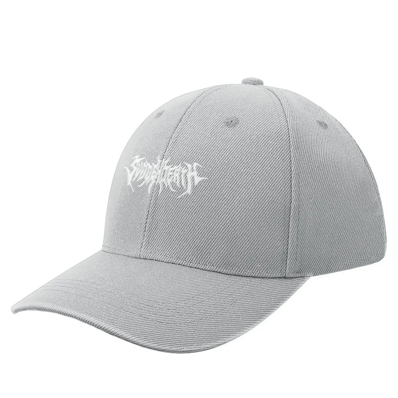 svdden death Baseball Cap Ball Cap