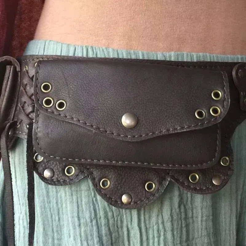 Wook Utility Belt