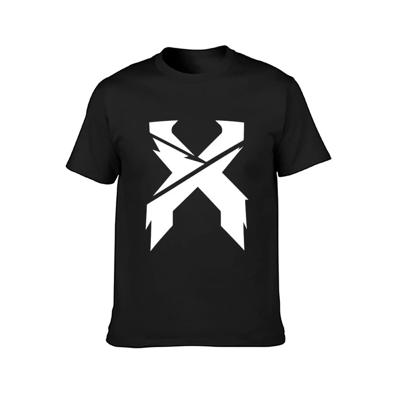 Excision T-Shirt