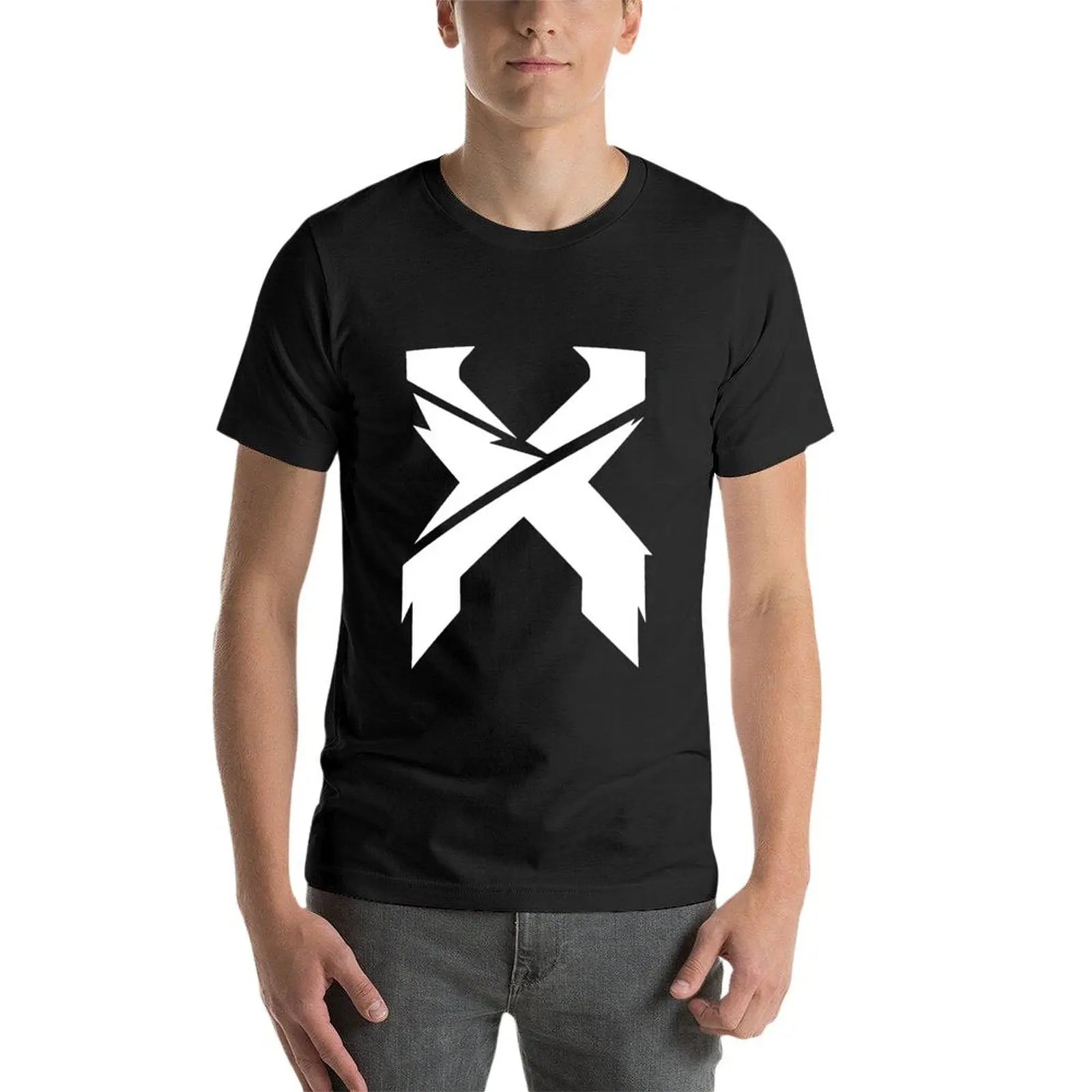 Excision T-Shirt